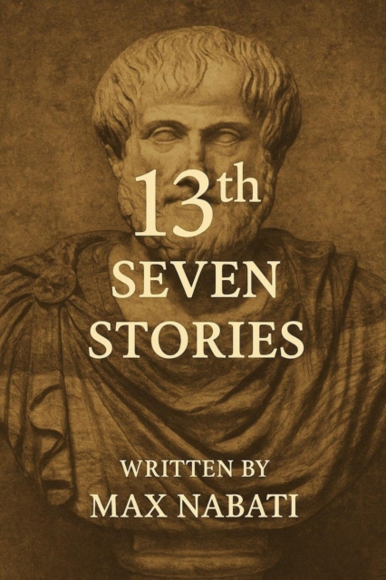 13th Seven Stories