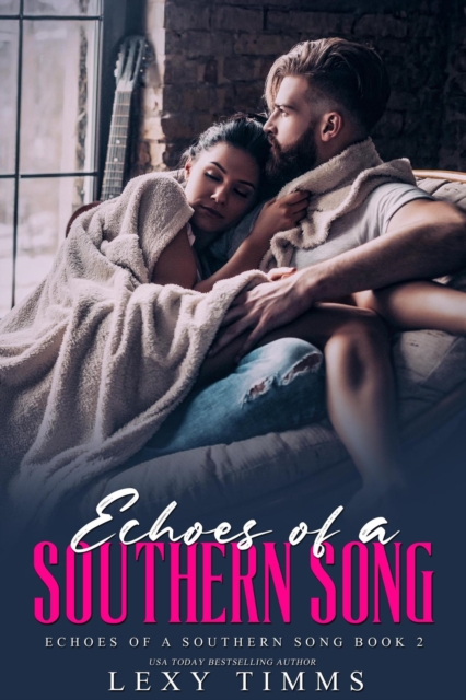 Echoes of a Southern Song