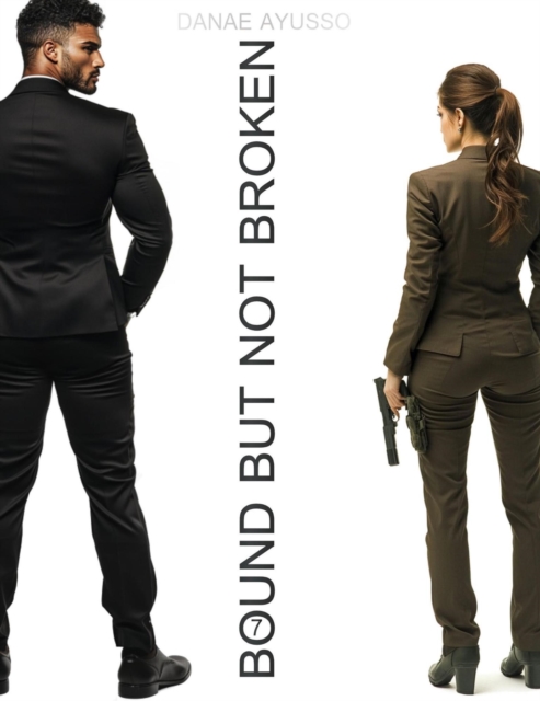 Bound but not Broken