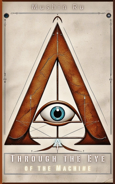 AI: Through the Eye of the Machine