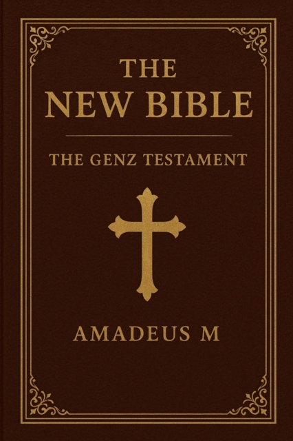 New Bible