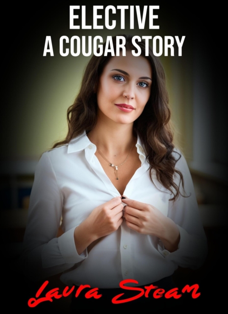 Elective: A Cougar Story