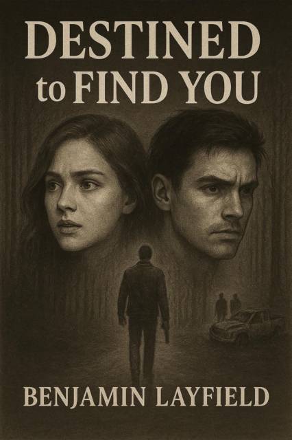 Destined to Find You