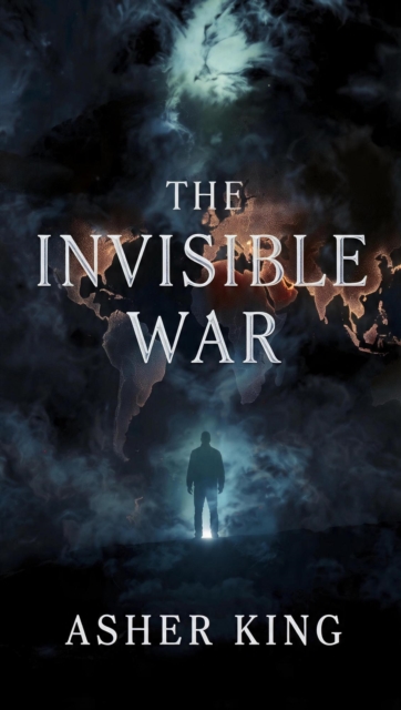 Invisible War
