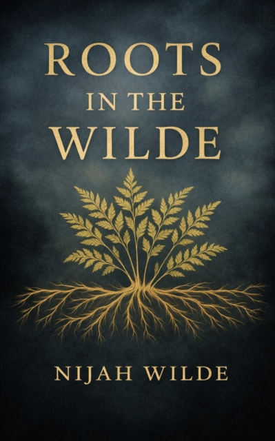 Roots In The Wilde