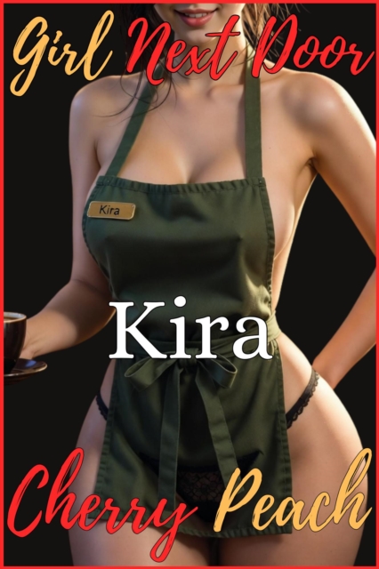 Kira