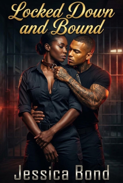 Locked Down and Bound