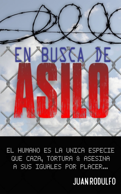 En Busca de Asilo
