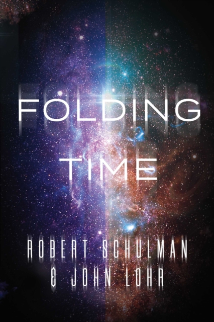 Folding Time