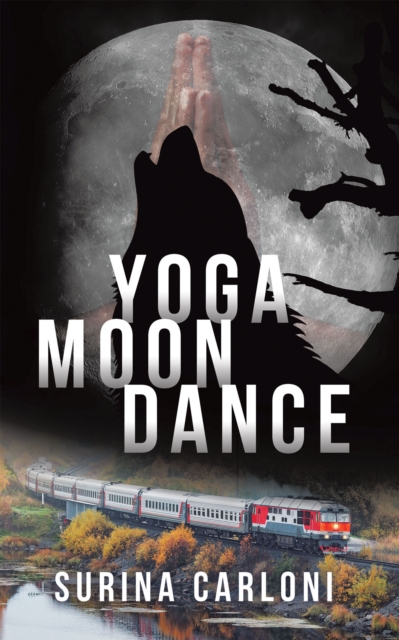 Yoga Moon Dance