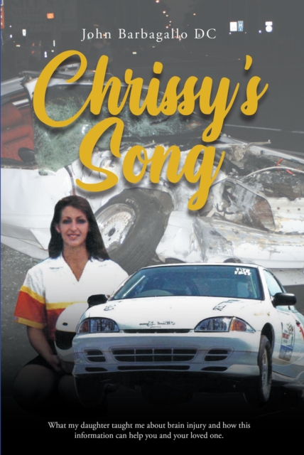 Chrissy's Song