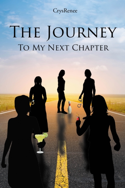 Journey: To My Next Chapter
