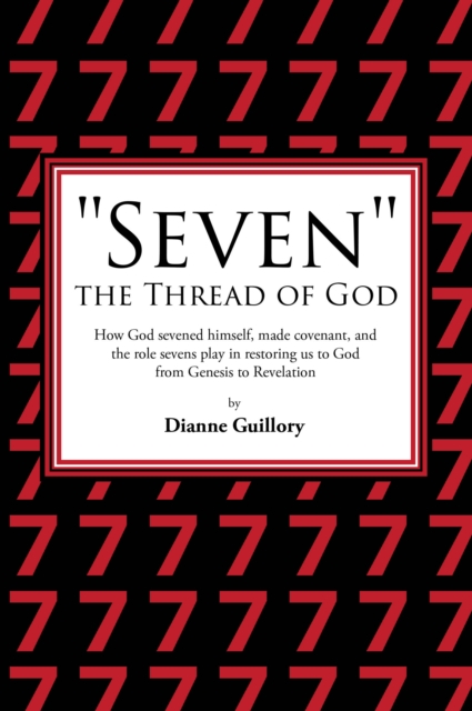 "e;Seven"e; the Thread of God
