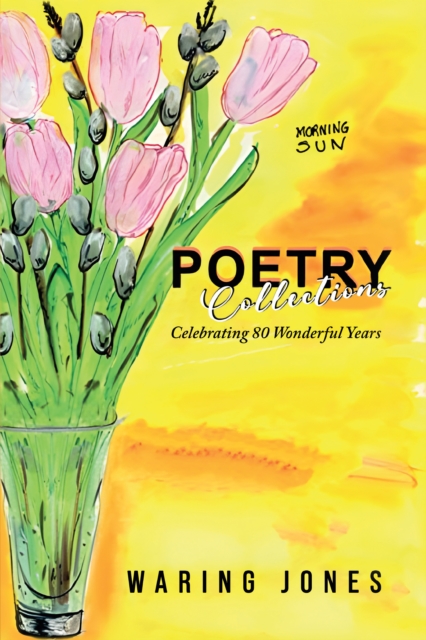 Poetry Collections