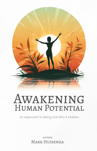 Awakening Human Potential