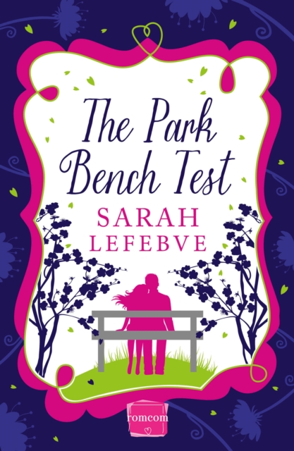 Park Bench Test