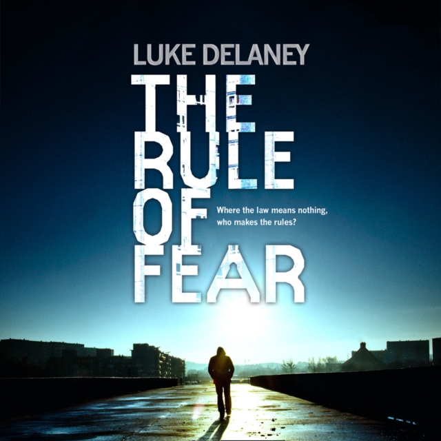 Rule of Fear
