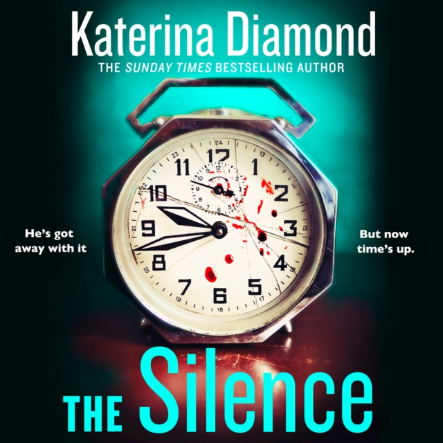Silence