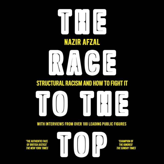 Race to the Top