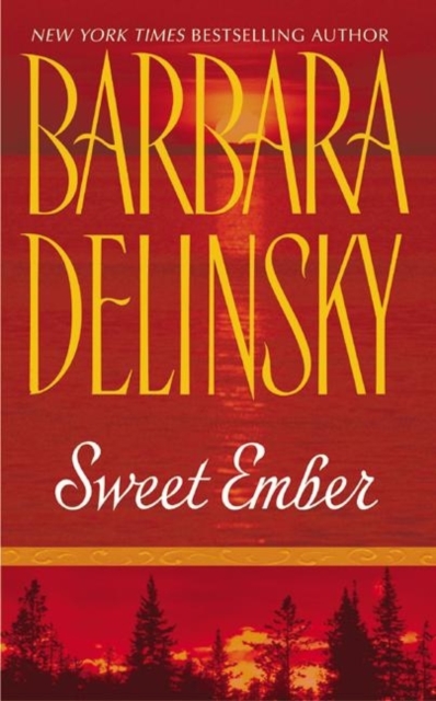 Sweet Ember