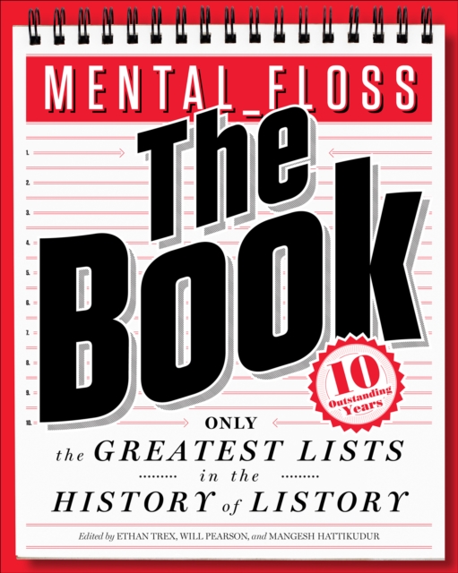 Book