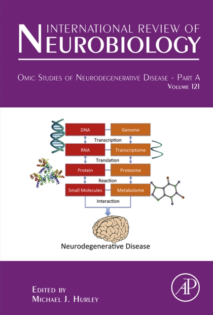 Protein Kinases in Development and Disease