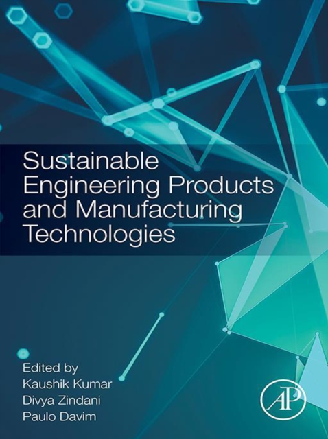 Handbook of Green Economics
