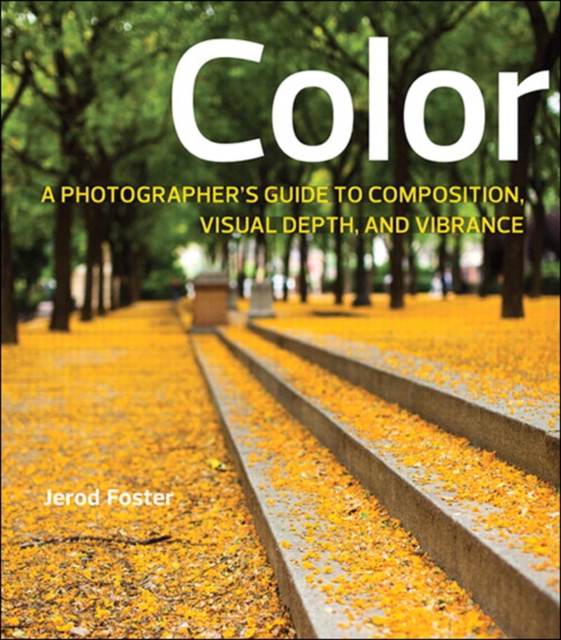 Color