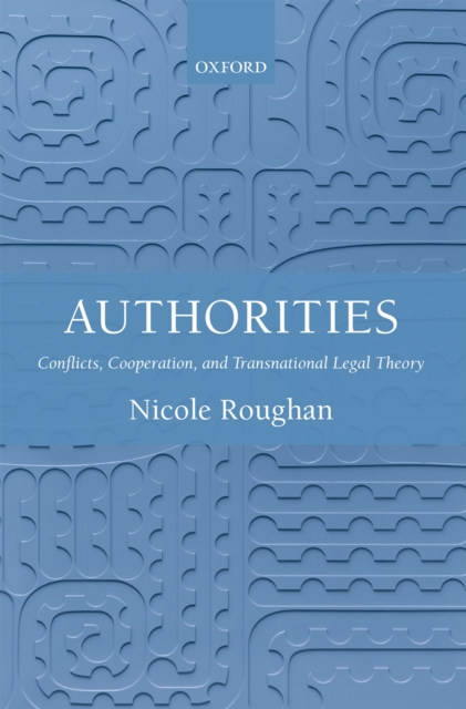 Authorities