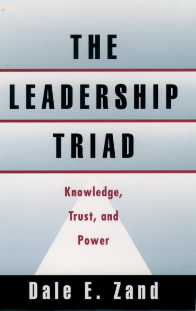 Leadership Triad