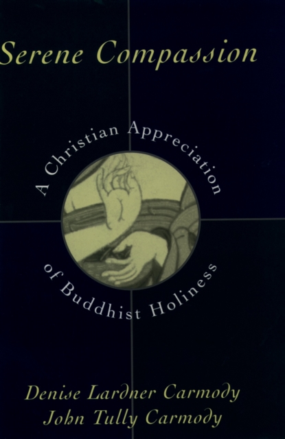 Serene Compassion