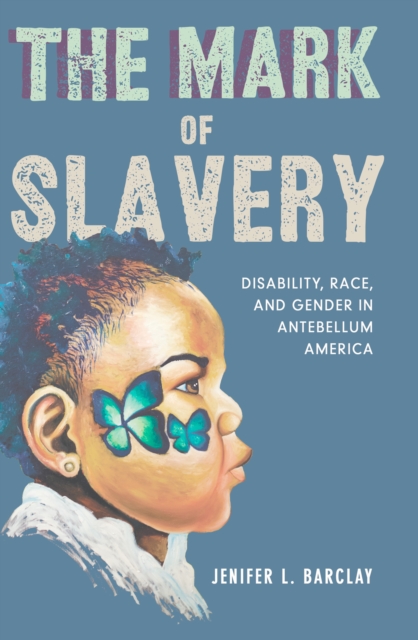Mark of Slavery
