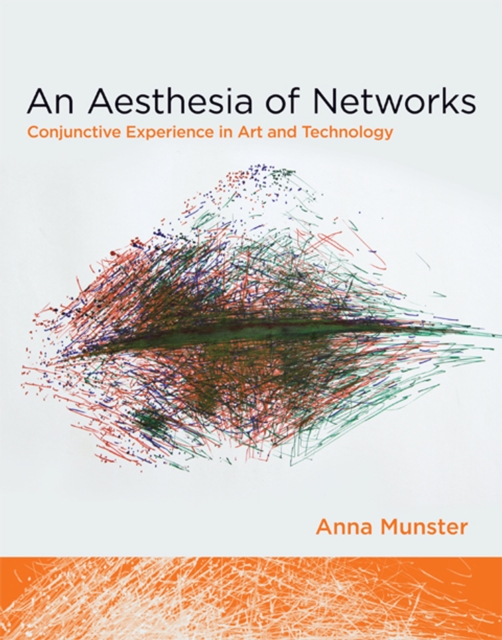 Aesthesia of Networks