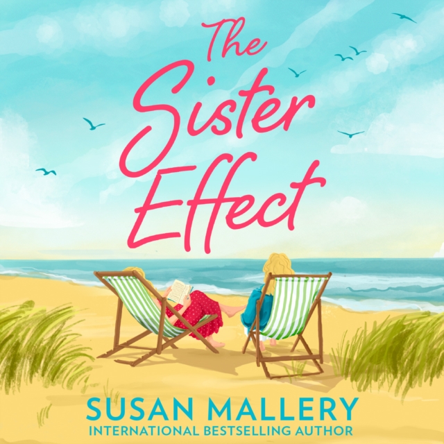 Sister Effect