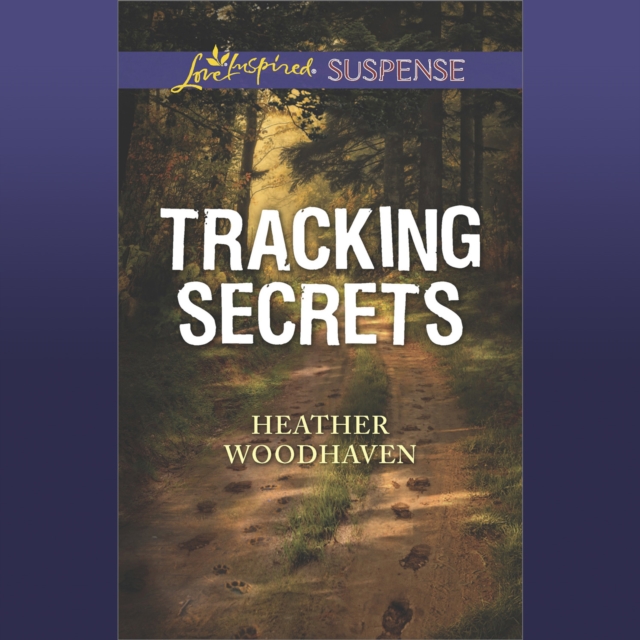 Tracking Secrets