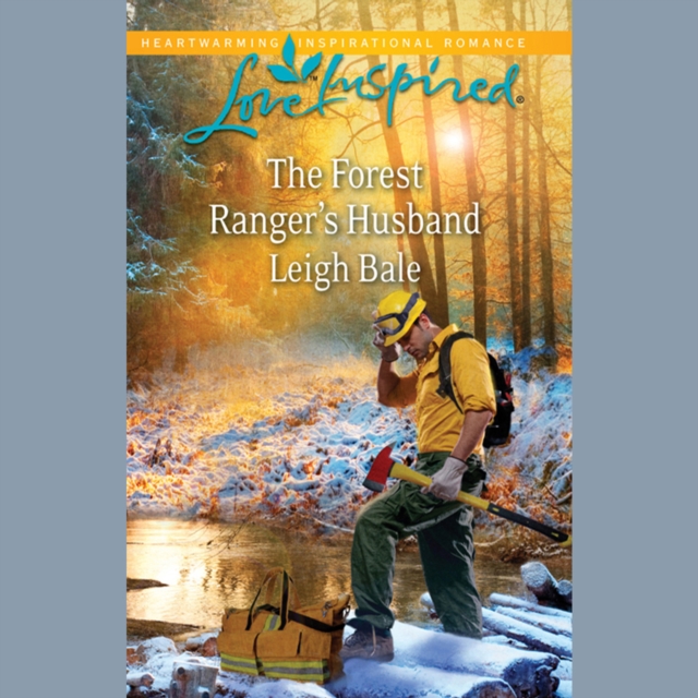 Forest Ranger's Husband