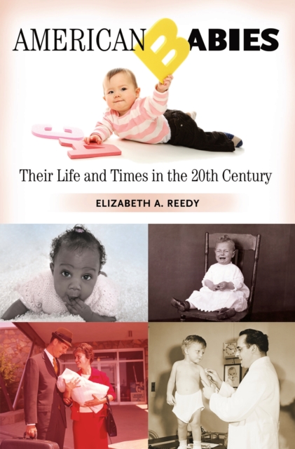 American Babies