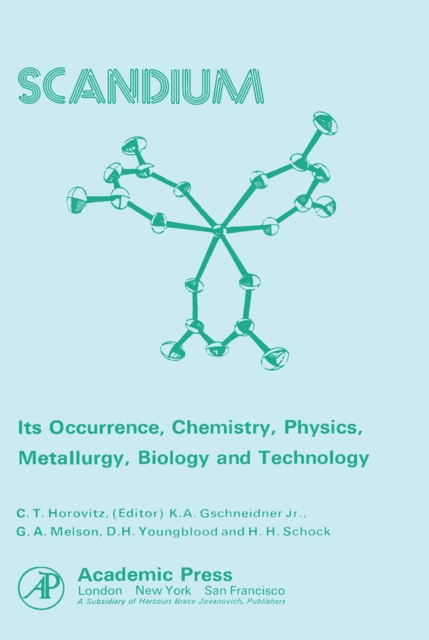 Biology of Conidial Fungi