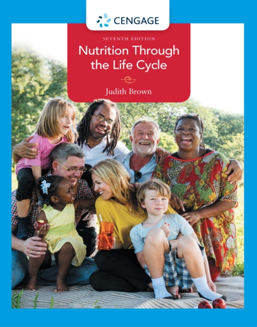 eBook