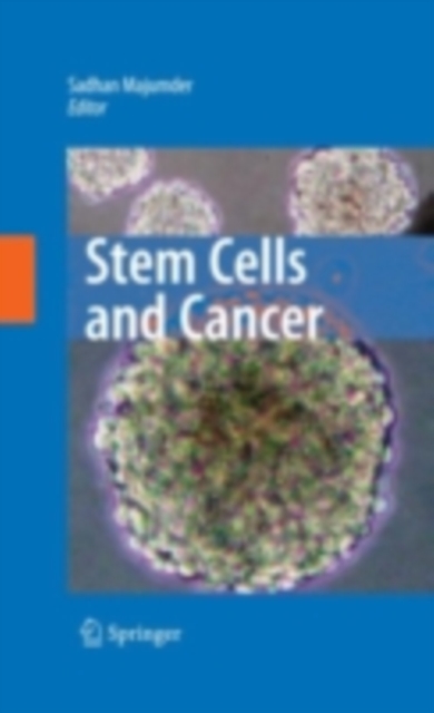 Stem Cells and Cancer