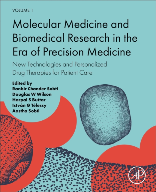 Molecular Medicine and Biomedical Research in the Era of Precision Medicine
