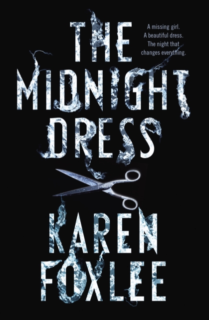 Midnight Dress