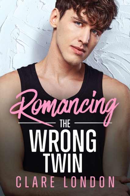 Romancing the Wrong Twin