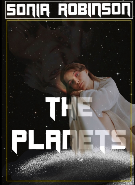 Planets