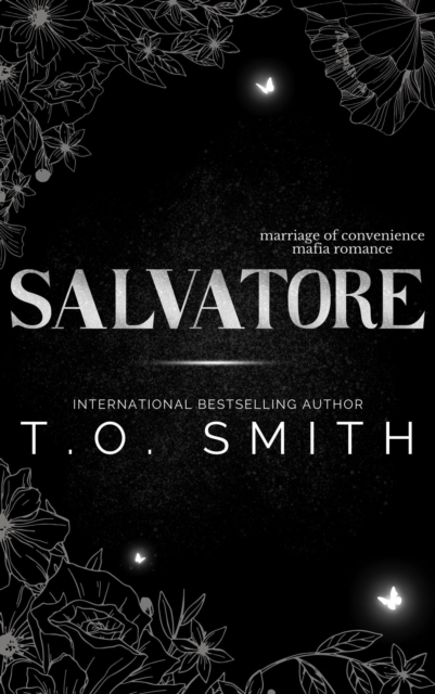 Salvatore