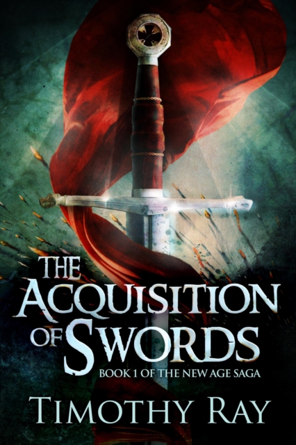 Acquisition of Swords