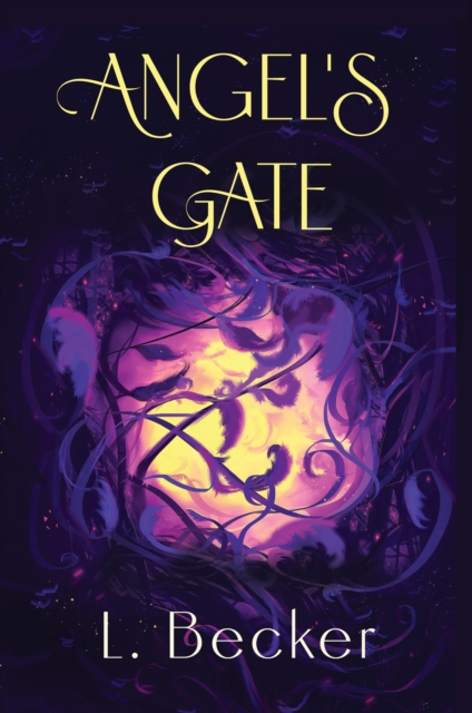 Angel's Gate