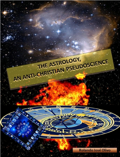 Astrology