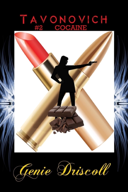 Tavonovich #2 Cocaine