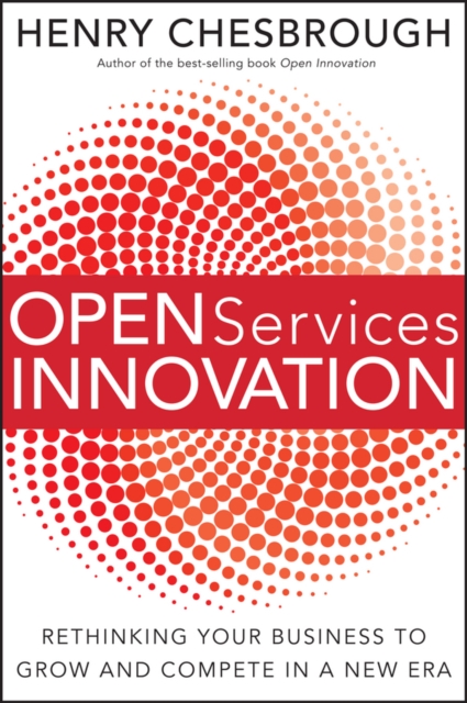 Open Services Innovation